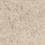 Color: Sand