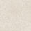 Color: Cream