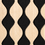 Color: Sculpted Oak