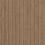Color: Smoked Oak