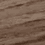 Color: Smoked Oak