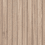 Color: Brown