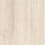 Color: Light Oak