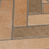 Color: Terracotta