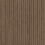 Color: Walnut