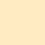 Color: Warm Light - White Casing