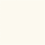 Color: White