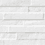 Color: White