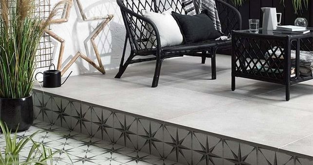 5 Outdoor Living Trends to Make the Most of your Garden