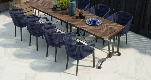 Green Innovations: Exploring the Latest Garden Trends for Your Outdoor Sanctuary