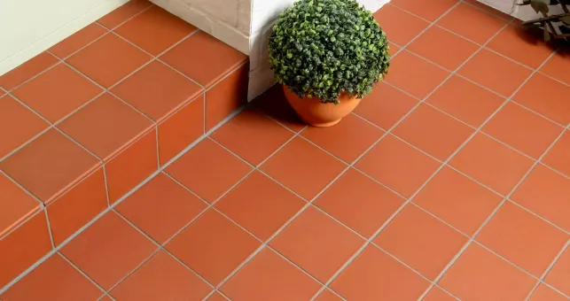How to Clean Terracotta Tiles: A Complete Step-by-Step Guide