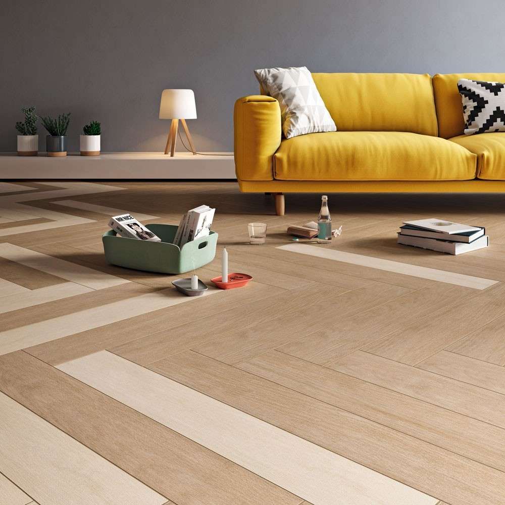 Porcelain Tiles: Everything You Need To Know