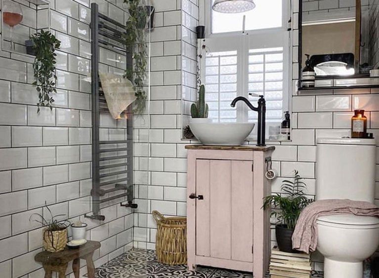Picks From The Gram: Instagram’s Favourite Tiles