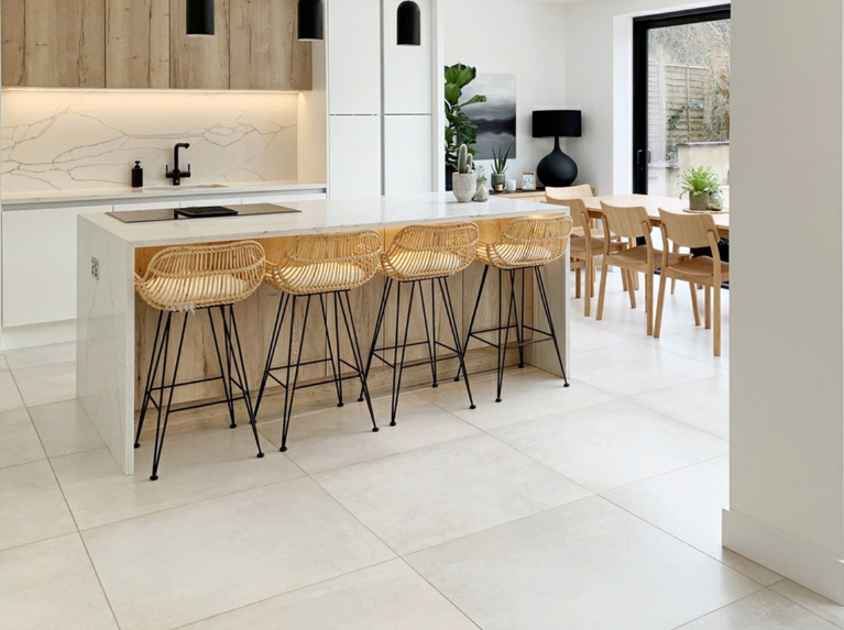 How to Create a Calming Atmosphere in Your Home