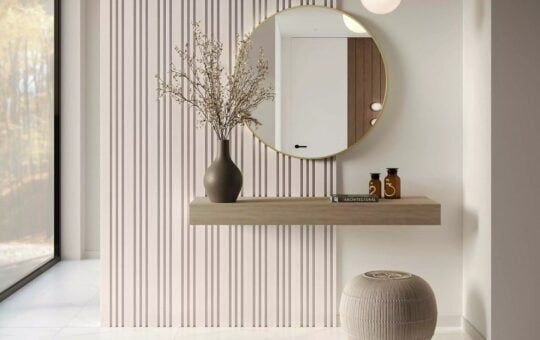Why Choosing Original Over Imitators Is The Smarter Choice for Wall Panels