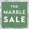 https://m2.wallsandfloors.co.uk/media/stockicon/marble-promo-lable.jpg