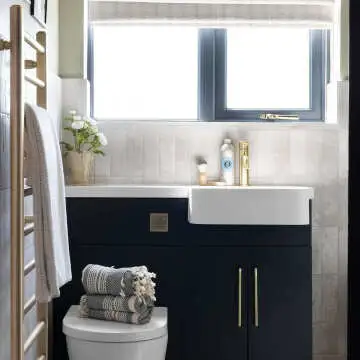 Raku White Rustic Ceramic Wall Tiles