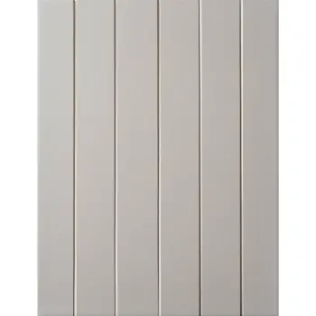 Studio Mist Satin Grey 360x275 Tiles