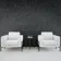 Isidora Oscura Thin Splitface Effect Tiles