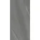 April Graphite Stone Effect Matt Porcelain Wall and Floor Tile