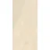 April Ivory Stone Effect Matt Porcelain Wall and Floor Tile
