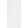 April White Stone Effect Matt Porcelain Wall and Floor Tile