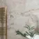 Candy White Matt Marble Effect 1200x600 Wall and Floor Tiles