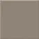 Prismatics Gloss PRG8 Cappuccino Greige Wall Tiles
