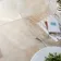 Icaria Ocre Brown Stone Effect 20mm Porcelain Paving Slabs