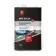 LTP MPG Tile Sealer