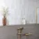 Raku White Rustic Ceramic Wall Tiles
