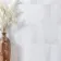 Raku White Rustic Ceramic Wall Tiles