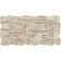 Cusco Dry Stacked Cream Limestone Effect Tiles
