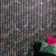 Trepanel Design® Tropical Jungle Acoustic Wood Wall Panels