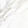 Vintage Calacatta Gold Marble Effect Matt Porcelain Tile