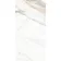 Vintage Calacatta Gold Marble Effect Matt Porcelain Wall and Floor Tile
