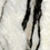 Color: White Onyx Marble