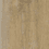 Color: Oak