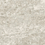 Color: Beige