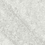Color: Grey