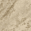 Color: Beige Brown