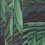 Color: Jungle Leaf