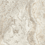 Color: White