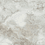 Color: Grey