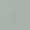 Color: Green