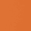 Color: Orange
