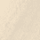 Color: Ivory
