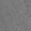 Color: Graphite 
