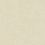Color: Beige