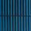 Color: Marine Blue